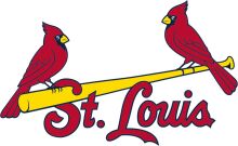 St. Louis Cardinals Logo: A Symbol of Team Spirit and Pride