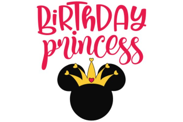 Celebrate Your Birthday with a Touch of Disney Magic!