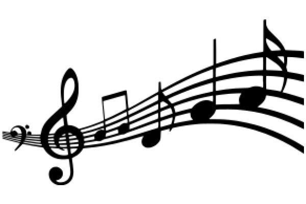 Musical Notation