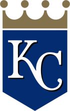 KC Logo: A Symbol of Excellence and Tradition