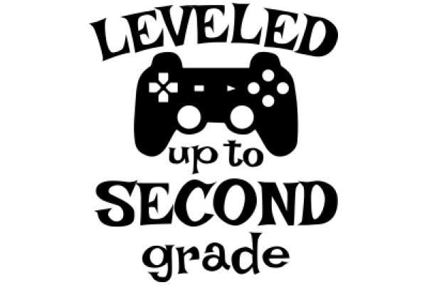 Leveled Up to Second Grade: A Playful Approach to Education