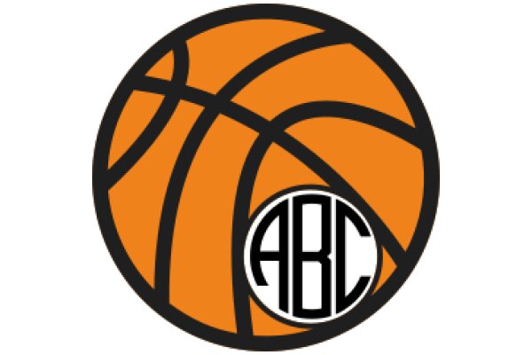 Vintage ABC Sports Logo