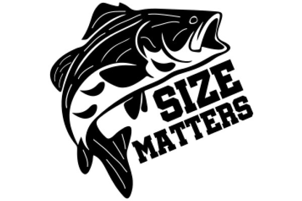 Size Matters: A Graphic Design Showcase