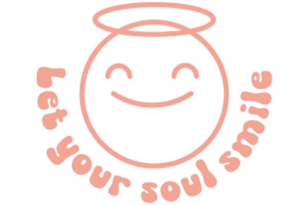 A Warm Welcome from Your Soul Smile