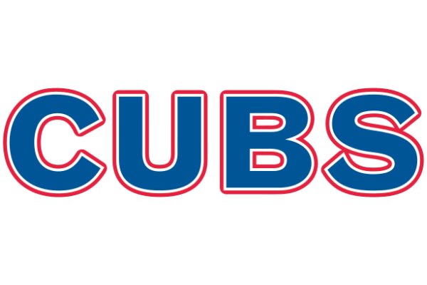 Cubs: A Symbol of Chicago's Baseball Team