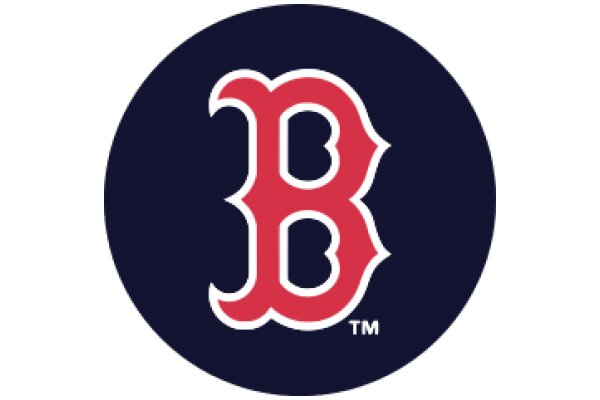 Boston Red Sox Logo: A Symbol of Pride and Passion