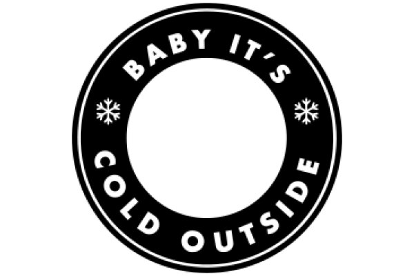 Welcome to Baby It's Cold Outside: A Cozy Winter Collection