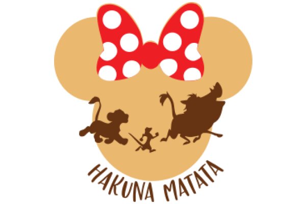 Hakuna Matata: A Journey Through the African Savannah