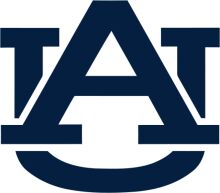 Auburn University Logo: A Symbol of Excellence and Tradition