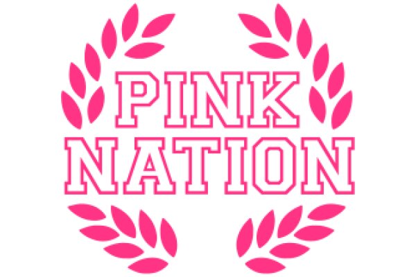 Pink Nation: A Symbol of Empowerment and Support