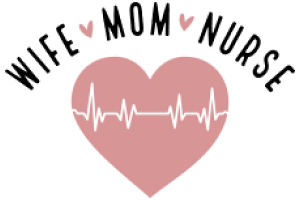 Wife Nurse: A Heartfelt Tribute to the Dedication and Love of Nurses Everywhere