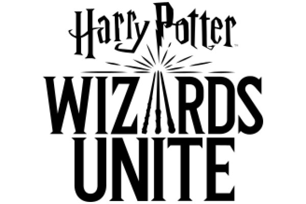 Harry Potter's Wizard Unite: A Magical Gaming Experience