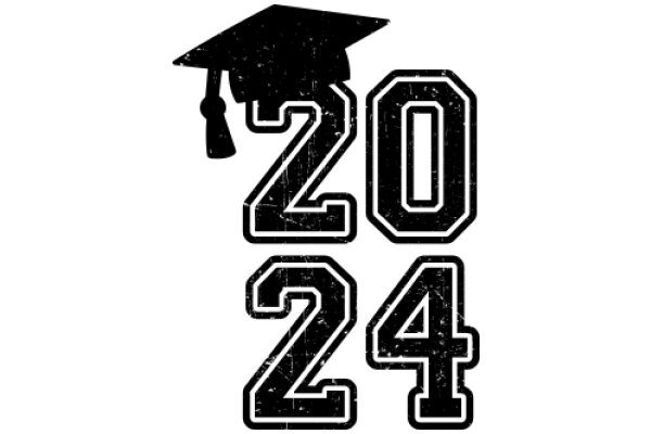 2024: A Year of Graduation and New Beginnings