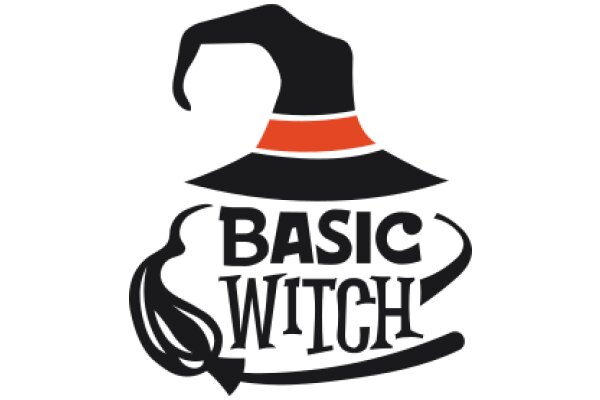 Basic Witch: A Guide to the Art of Magic and Mystery