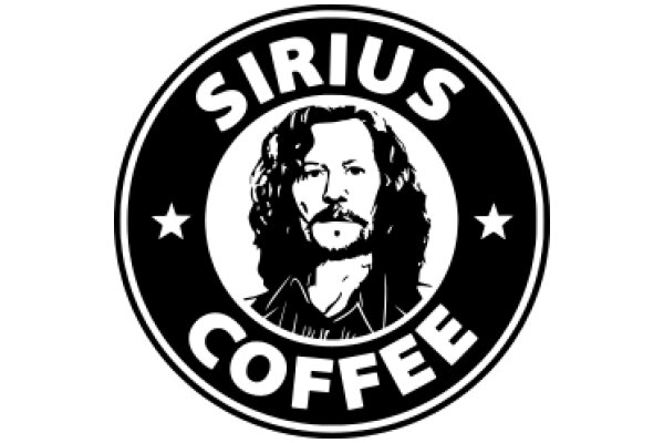 Sirus Coffee: A Brand with a Distinctive Image