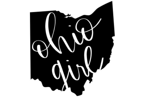 Ohio Girl: A Symbol of State Pride