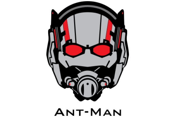 Ant-Man: The Artificial Intelligence Adventure