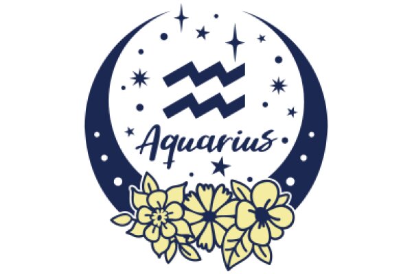 Aquarius: A Symbol of the Zodiac