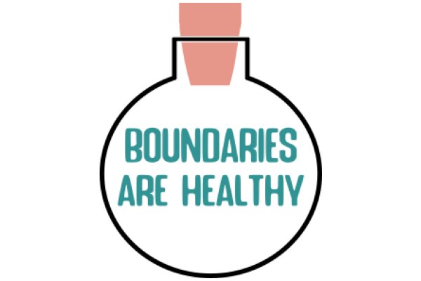 Healthy Boundaries: A Guide to Maintaining a Balanced Life