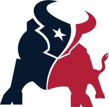 Houston Texans Logo: A Symbol of Strength and Teamwork