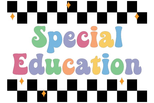 Special Education: A Checkered Journey