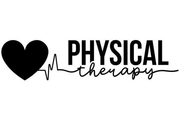 Physical Therapy: A Symbol of Healing and Recovery