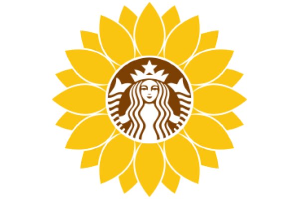 Starbucks Logo: A Symbol of Coffee and Community