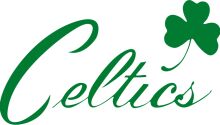 Celtics: A Symbol of Irish Pride and Culture