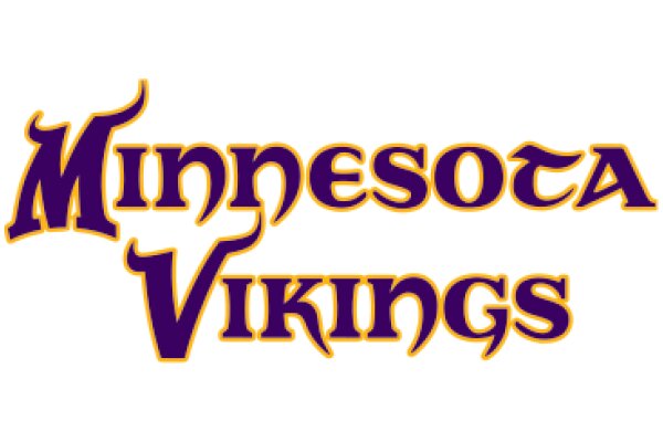 Minnesota Vikings: A Symbol of Pride and Loyalty