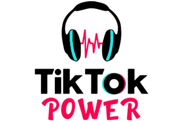 TikTok Power: The Ultimate Guide to Mastering TikTok's Algorithm