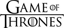 Game of Thrones: The Art of the Iron Throne