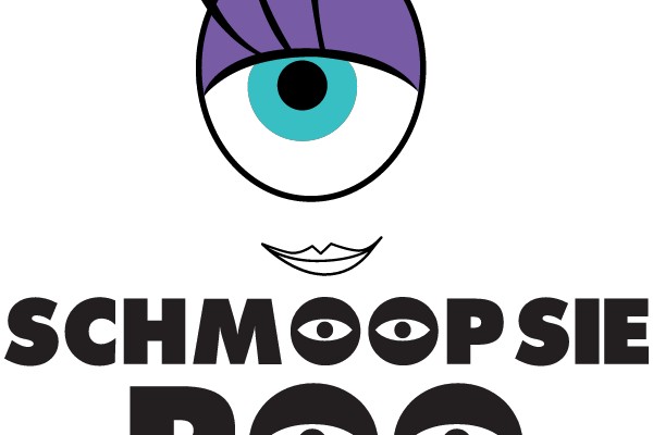 Schmoo Poo: A Playful Take on Eyewear