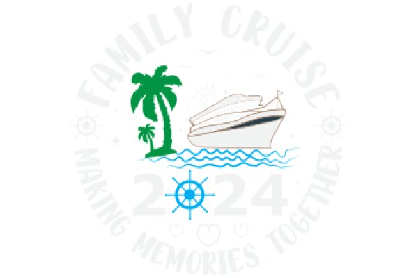 Cruise Memories: A Family Cruise in 2024