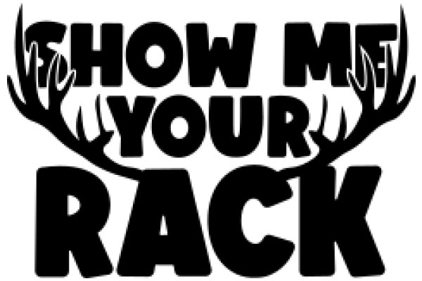 Show Me Your Rack: A Guide to Antler Appreciation