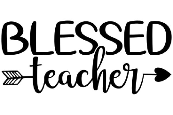 Blessed Teacher