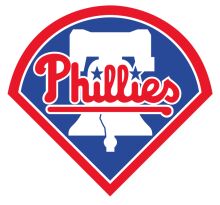 Philadelphia Phillies Logo: A Symbol of Pride and Passion