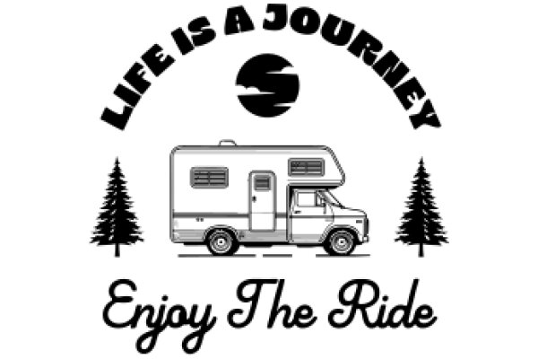 A Journey of Adventure: A Recreational Vehicle Road Trip