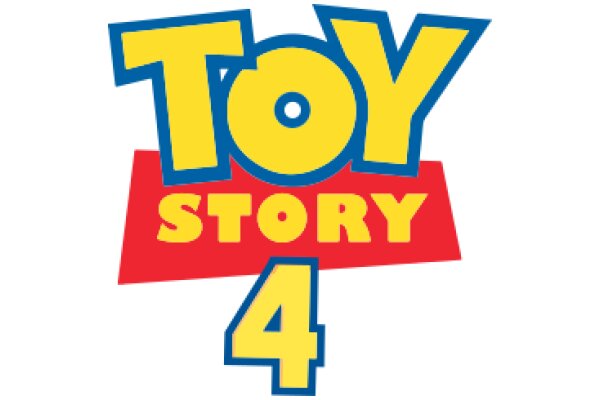 Toy Story 4: A Journey of Friendship and Adventure