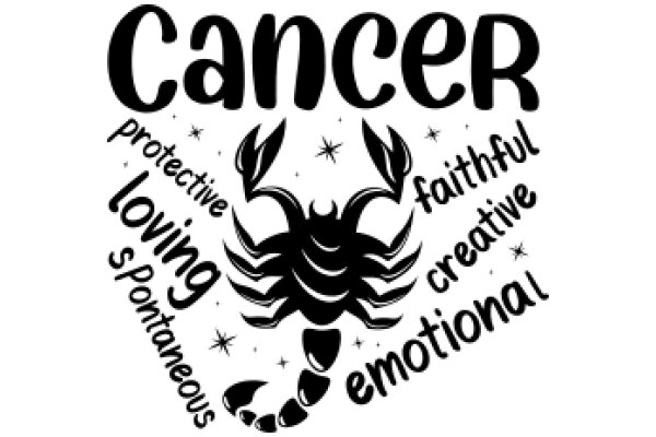 Cancer: A Journey of Faith, Love, and Emotional Strength