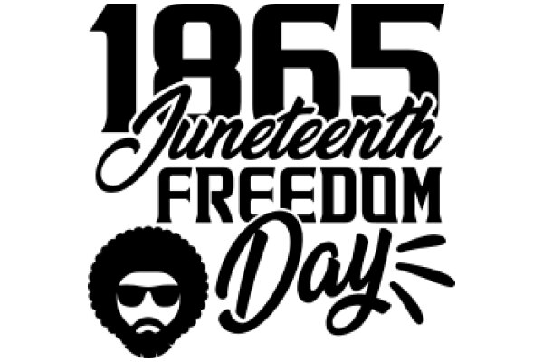 Celebrating 1865: A Day of Freedom and Equality