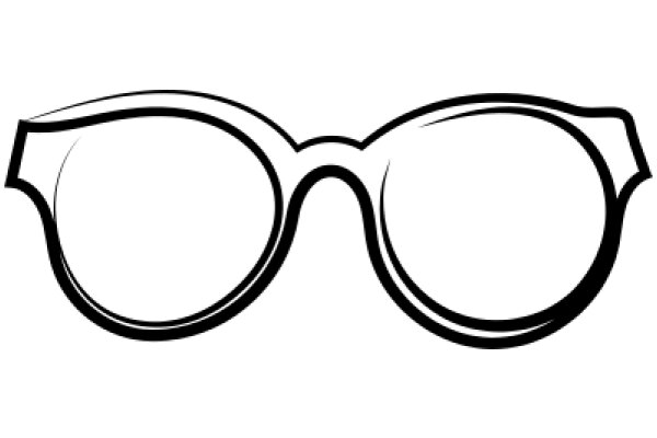 Stylish Eyeglasses