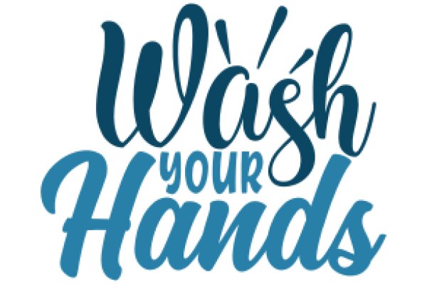 Wash Your Hands: A Public Health Reminder