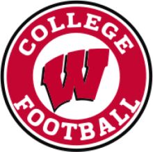 College Football Logo: A Symbol of Team Spirit and Academic Excellence