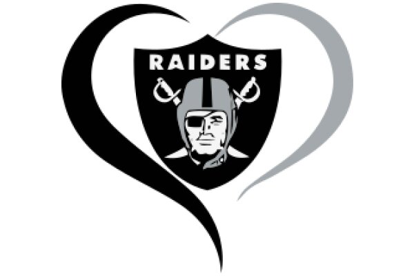 Raiders Logo: A Symbol of Strength and Loyalty