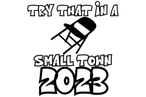 2023: A Year of Small Town Triumphs