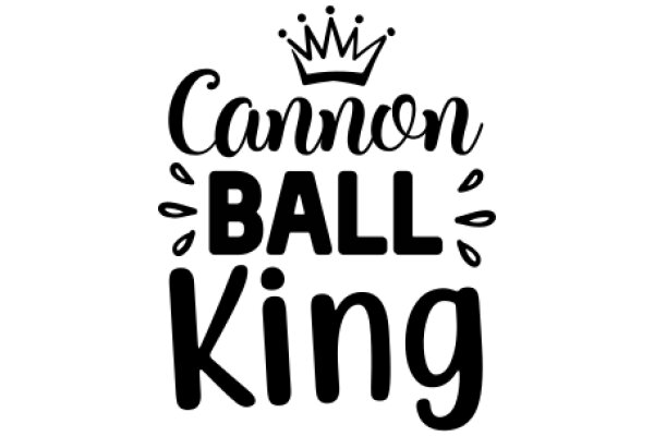 Cannon Ball King: A Playful Take on the Iconic Game