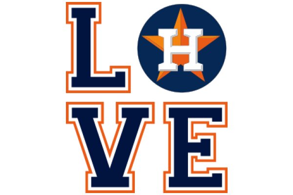 Houston Astros Logo: A Symbol of Pride and Passion