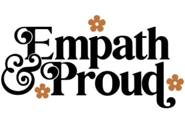 Empathy and Pride: A Symbol of Compassion and Self-Worth