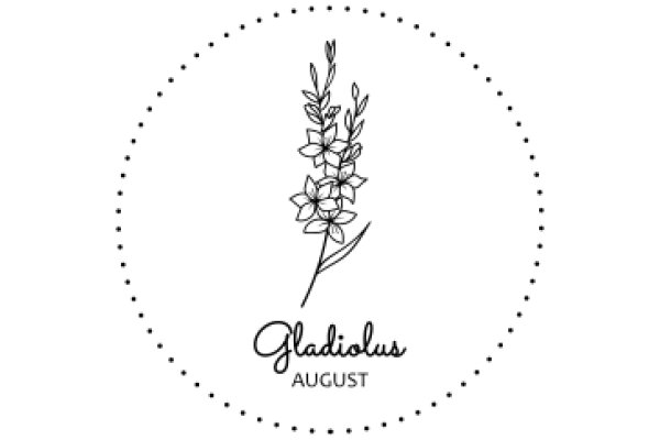 Gladiolus August: A Floral Celebration of the Month