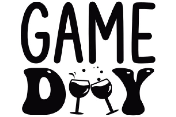 Game Day: A Celebration of Wine and Sports